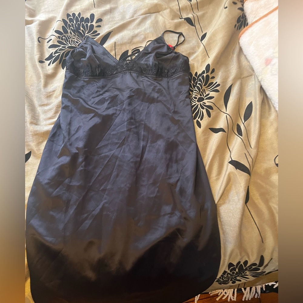 Various girls clothes! Please read description